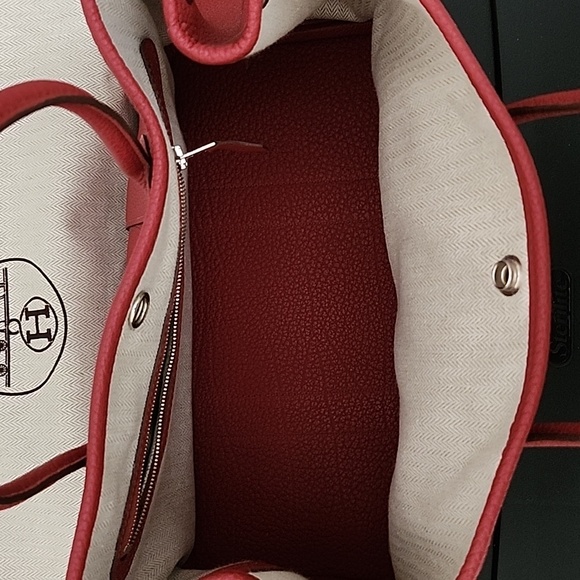 Hermes garden party 30 - Picture 3 of 12